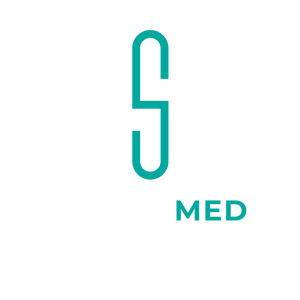 de.salussmedical.com