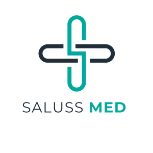 de.salussmedical.com
